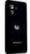 Чохол силіконовий Soft touch для Motorola Edge 40 чорний 094653 фото 1