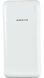Повербанк Power Bank Borofone BJ16 10000 mAh белый 086566 фото 1