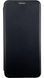 Чехол книжка Elegant на Xiaomi Redmi A2 / черный 087813 фото 1