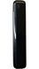 Повербанк Power Bank Borofone BJ19A 20000 mAh 20W чорний 093148 фото 5