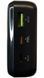 Повербанк Power Bank Borofone BJ19A 20000 mAh 20W чорний 093148 фото 6
