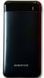 Повербанк Power Bank Borofone BJ19A 20000 mAh 20W чорний 093148 фото 2