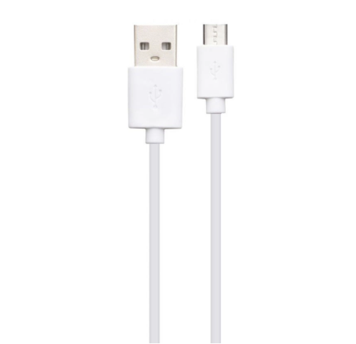 Bluetooth-гарнітура XO BE5 чорна 84145 фото
