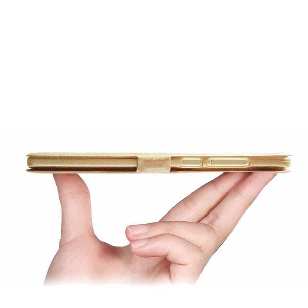 Шкіряний чохол книжка Anakonda для Samsung Galaxy S10 (5 кольорів) 054954 фото