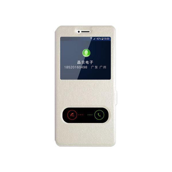 Шкіряний чохол книжка Anakonda для Samsung Galaxy S10 (5 кольорів) 054954 фото