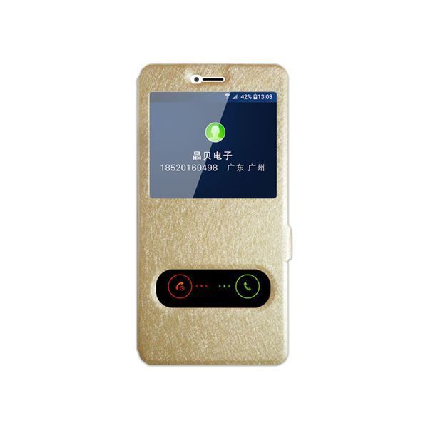 Шкіряний чохол книжка Anakonda для Samsung Galaxy S10 (5 кольорів) 054954 фото