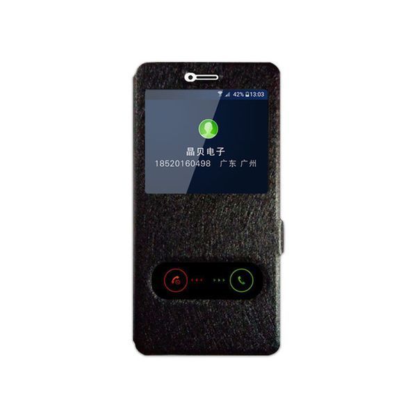 Шкіряний чохол книжка Anakonda для Samsung Galaxy S10 (5 кольорів) 054954 фото