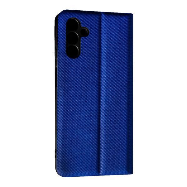 Чехол книжка Flip Cover UA для Samsung Galaxy A04s 089034 фото
