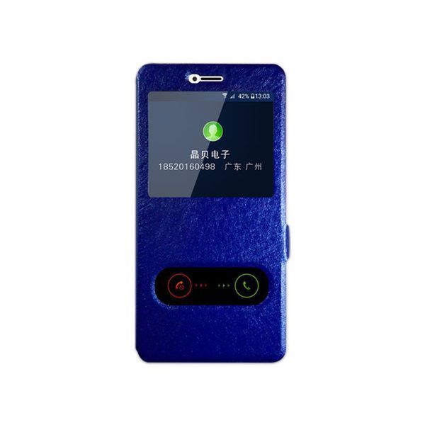 Шкіряний чохол книжка Anakonda для Samsung Galaxy S10 (5 кольорів) 054954 фото