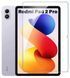 Захисне скло на планшет Xiaomi Redmi Pad 2 Pro (12.1") 203911 фото 1