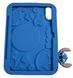 Чехол Happy Case на планшет Samsung Galaxy Tab A9 Plus (11") / Stitch (с ремешком) 100149 фото 3