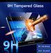 Захисне скло на планшет Xiaomi Redmi Pad 2 Pro (12.1") 203911 фото 3