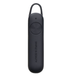 Bluetooth-гарнітура XO BE5 чорна 84145 фото 1