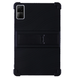 Чохол Friendly case на Xiaomi Redmi Pad зелений 090233 фото 4