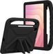Чехол Kids Case Tablet на Samsung Galaxy Tab S11 (11") / черный 100613 фото 1