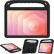 Чехол Kids Case Tablet на Samsung Galaxy Tab S11 (11") / черный 100613 фото 5