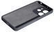 TPU чохол накладка Case Softy для Xiaomi Redmi Note 14 (4G) / grey 202983 фото 2
