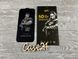 Защитное стекло King fire для Apple iPhone 12 Pro Max черный 083975 фото 1