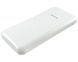 Повербанк Power Bank Borofone BJ16 10000 mAh белый 086566 фото 4