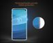 TPU чохол Nillkin для Samsung Galaxy S10 (3 кольори) 054962 фото 9