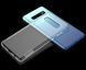 TPU чохол Nillkin для Samsung Galaxy S10 (3 кольори) 054962 фото 4