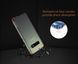 TPU чохол Nillkin для Samsung Galaxy S10 (3 кольори) 054962 фото 10