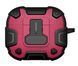 Протиударний Bounce Pro Case Nillkin для AirPods 3 червоний 090098 фото 1