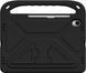 Чехол Kids Case Tablet на Samsung Galaxy Tab S11 (11") / черный 100613 фото 7