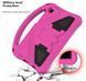 Чохол New Kids Case на Samsung Galaxy Tab A7 Lite 8.7" (T220 / T225) рожевий 200117 фото 6