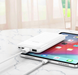 Повербанк Power Bank Borofone BJ16 10000 mAh белый 086566 фото 6