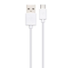 Bluetooth-гарнітура XO BE5 чорна 84145 фото 6