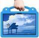 Чехол Junior Case Tablet на планшет Lenovo Tab K11 2024 (11") / голубой 200917 фото 4