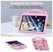 Чехол Junior Case Tablet на планшет Apple iPad 11'' (A16) 2025 / голубой 202736 фото 5