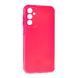 TPU чехол Summer Vibe для Samsung Galaxy A15 Rose 095547 фото 1