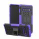 PC + TPU чехол Armor для Samsung Galaxy S10 Plus (8 цветов) 054844 фото 3