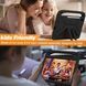 Чехол Kids Case Tablet на Samsung Galaxy Tab S11 (11") / черный 100613 фото 6