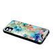 TPU чехол Marble Ultraviolet для Samsung Galaxy A04E Light Green 088633 фото 2