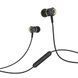Наушники Hoco M46 Jewel Sound (3 цвета) 16867 фото 1