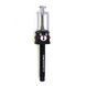 Монопод / селфи-палка MONOPOD ДЕТСКИЙ для смартфонов (2 цвета) 54733 фото 1