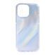TPU чохол Wave Gradient на iPhone 14 Pro (на айфон 14 про) 086766 фото 1