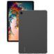 Чохол WXD на планшет Samsung Galaxy Tab A11 (8.7") / прозорий 100538 фото 3
