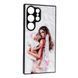 Чохол накладка Prisma Ladies для Samsung Galaxy S24 Ultra Baby Girl 096175 фото 1
