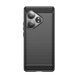 TPU чохол накладка Urban для Realme GT 6 / чорний 097518 фото 2