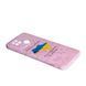 Чехол Case UA для Xiaomi Redmi 10C Map 090937 фото 1