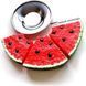 Гумовий чохол для AirPods 4 / Watermelon 099744 фото 6