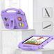 Чохол Junior Case Tablet на планшет iPad mini 5 (2019) 7.9" / фіолетовий 099065 фото 2