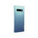 TPU чохол Nillkin для Samsung Galaxy S10 (3 кольори) 054962 фото 2