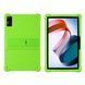 Чохол Friendly case на Xiaomi Redmi Pad зелений 090233 фото 1