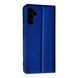 Чехол книжка Flip Cover UA для Samsung Galaxy A04s 089034 фото 2