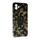 Чехол Case UA для Samsung Galaxy A04 Military 090383 фото 1